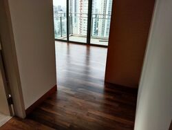 RiverGate (D9), Apartment #437762091